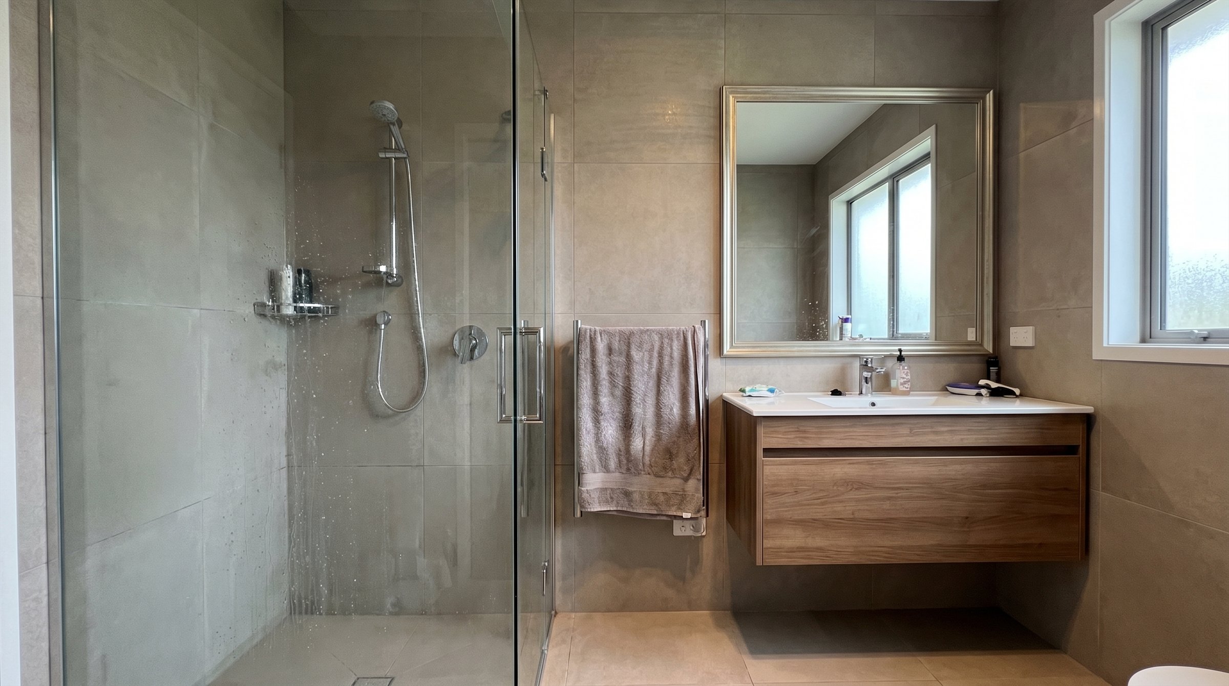 Architecture and Interior Visualization gallery image 16